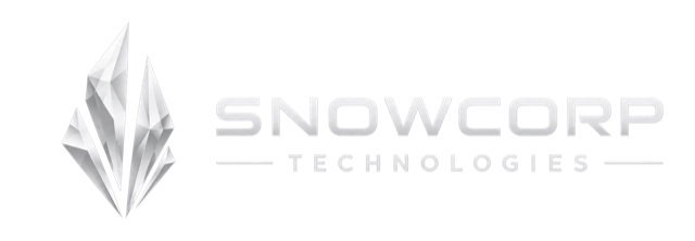 Snowcorp Technologies